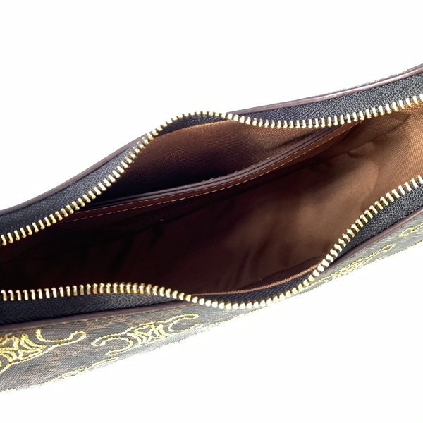 スーパーコピーブランドバッグ着用イメージ